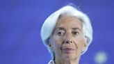 Europe cuts interest rates, following Canada