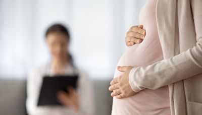 Nueva York sigue tomando la delantera en proteger a mujeres embarazadas en su lugar de trabajo - El Diario NY
