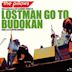 Lostman Go to Budokan