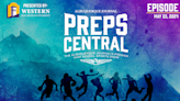 Preps Central, Episode 7: Wrapping up the spring sports season