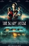 The Scary House