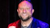 Why Bully Ray Says He 'Practically Said No' To WWE Hall Of Fame In New Orleans - Wrestling Inc.