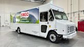 EV startup Harbinger snags $400M in commercial vehicle chassis orders