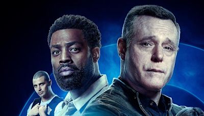 Chicago P.D. Season 12: Everything to Know About the New Season