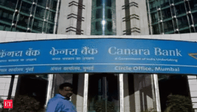 Canara Bank''s X account "compromised", investigation underway