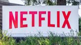 Netflix (NFLX) Continues to Fire Employees to Cut Costs