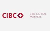 CIBC Capital Markets