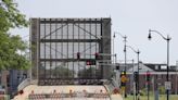 Oshkosh's Jackson/Oregon Street bridge will close again next week — but only temporarily