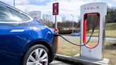 Don’t be gloomy about Tesla and its EV rivals | Mint