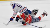 Stanley Cup Finals Game 3 FREE LIVE STREAM (6/13/24)? | Watch Florida Panthers vs. Edmonton Oilers