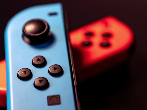 Nintendo Switch 2 specs could have leaked in shipping data