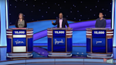 How Free-Range Kids became an answer on 'Jeopardy!'