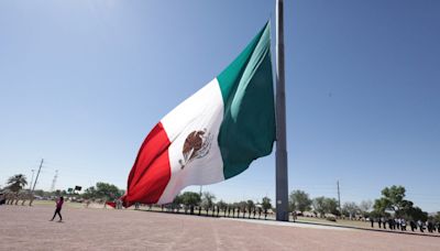 When is Cinco de Mayo 2024 and why is it celebrated?