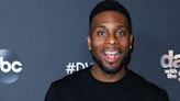 ‘Kenan & Kel’ Star Kel Mitchell Breaks Silence On ‘Frightening’ Hospitalization