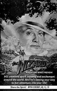 The Wizard