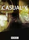 Casualty (TV series)