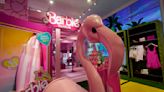 Ola rosada, las marcas quieren un pedazo de “Barbie”