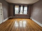 159 Montclair Ave # 2, Newark NJ 07104