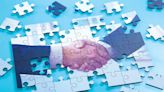 MassMutual strikes new alts partnership with CAIS - InvestmentNews