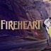 Fireheart