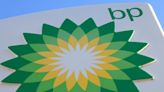 BP Co-Leads $111 Million Funding Round by Australian Green-Hydrogen Electrolyzer Company