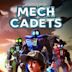Mech Cadets