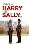 When Harry Met Sally...