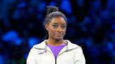 Simone Biles Says She Thought She Would Be ‘Banned from America’ After Failed Vault at Tokyo Olympics