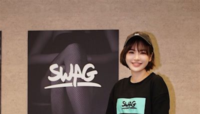 SWAG宣布陳沂正式加入！首戰合體前海龍蛙兵：沒有尺度上限