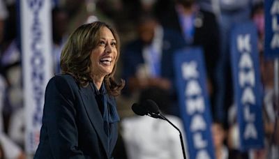 California Democrats have an extreme agenda. Does Kamala Harris believe in it? | Opinion