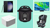 Updated daily: Here are the 10 best Amazon deals you can get on Samsung, Instant Pot and Winix