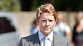 Who Is Hugh Grosvenor, Duke of Westminster? Royal Wedding Details