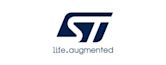 STMicroelectronics