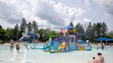 These 5 outdoor water parks are nearby for Milwaukee families
