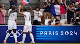 Football At Paris Olympics, Men's Football Live Streaming: When, Where To Watch FRA Vs ARG, JPN...