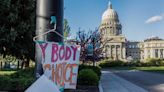 Supreme Court Will Hear Challenge to Idaho’s Abortion Ban