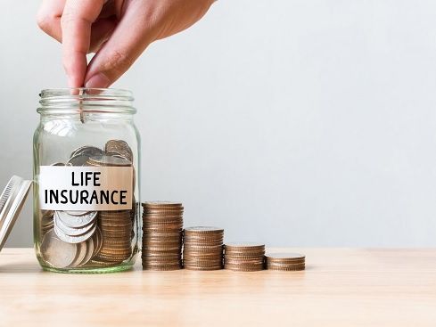 Aviva India Disrupts the Life Insurance Industry with Revolutionary Signature Plans