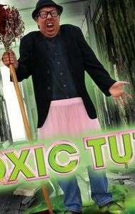 Toxic Tutu