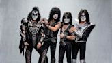 Gene Simmons is proud KISS 'did it our way' as band preps final two shows ever in New York