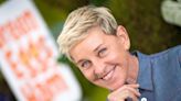 Ellen DeGeneres terá especial de comédia na Netflix após polêmicas