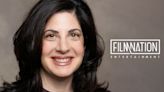 FilmNation Names Robin Schwartz President Of Television