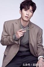 Shawn Dou