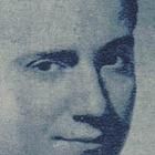 Rafael Durán