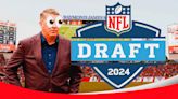 3 best moves by the Buccaneers in the 2024 NFL Draft