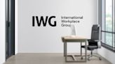 IWG restructures debt ahead of first-half results