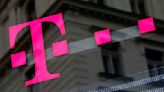 T-Mobile lifts free cash flow forecast as profit, subscriber additions beat estimates