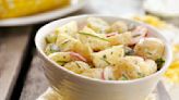 Tater Tops: The Best Potatoes for Potato Salad, According to Chefs