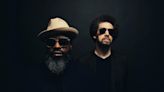 Danger Mouse & Black Thought - Cheat Codes review: New songs with a vintage air