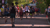 2024 Vermont City Marathon: Everything you need to know about this year's race