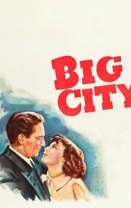 Big City (1937 film)
